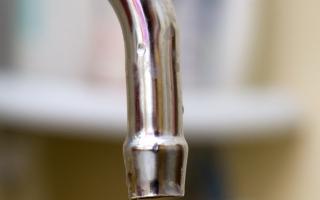 Ūdens filtrēšana Metodes ūdens attīrīšanai no akām